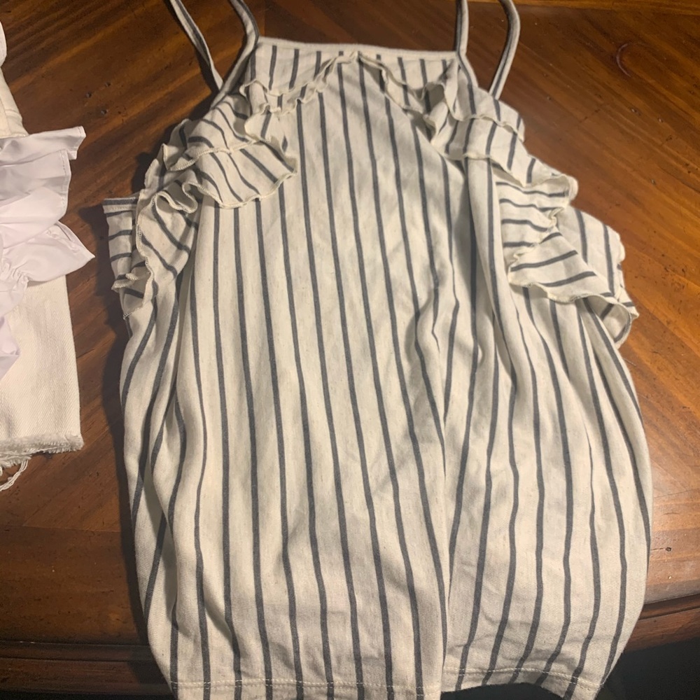 name brand - Picture 2 of 3